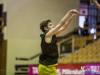 1503img_9383