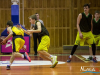 1503img_9385