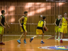 1504img_9388