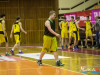1504img_9389