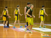1504img_9390
