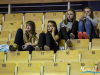 1504img_9391