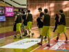 1504img_9393