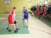 koszykarze-4