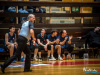 1238IMG_2612_wynik