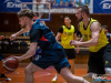 1239IMG_2616_wynik