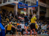 1239IMG_2618_wynik
