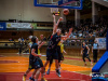 1240IMG_2635_wynik