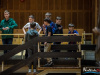 1241IMG_2640_wynik