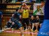 1245IMG_2654_wynik