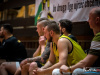 1246IMG_2665_wynik
