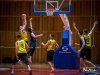 1246IMG_2666_wynik