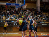 1246IMG_2676_wynik