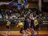 1246IMG_2677_wynik
