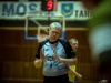 1247IMG_2678_wynik
