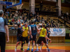 1247IMG_2682_wynik