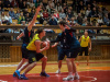 1248IMG_2693_wynik