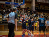 1248IMG_2697_wynik
