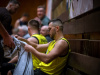 1251IMG_2710_wynik
