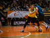 1305IMG_2714_wynik