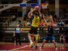 1305IMG_2716_wynik