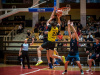 1305IMG_2717_wynik