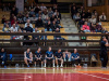 1307IMG_2721_wynik