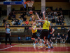 1307IMG_2725_wynik