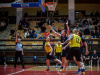 1307IMG_2726_wynik