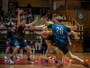 1308IMG_2732_wynik
