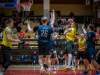 1308IMG_2733_wynik