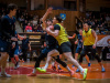 1308IMG_2734_wynik