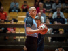 1308IMG_2737_wynik