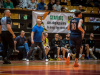 1309IMG_2739_wynik