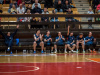 1309IMG_2741_wynik