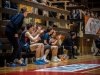 1310IMG_2750_wynik