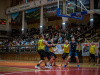 1314IMG_2761_wynik