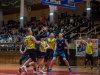 1314IMG_2762_wynik