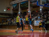 1315IMG_2772_wynik