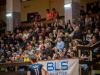 1316IMG_2776_wynik