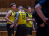 1317IMG_2778_wynik