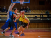 1317IMG_2782_wynik