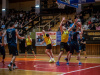 1317IMG_2786_wynik