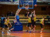 1320IMG_2792_wynik