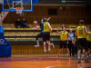 1322IMG_2796_wynik
