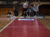 1326IMG_2800_wynik