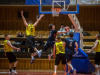 1326IMG_2803_wynik