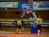 1327IMG_2809_wynik