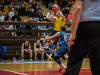 1328IMG_2815_wynik