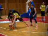 1330IMG_2818_wynik